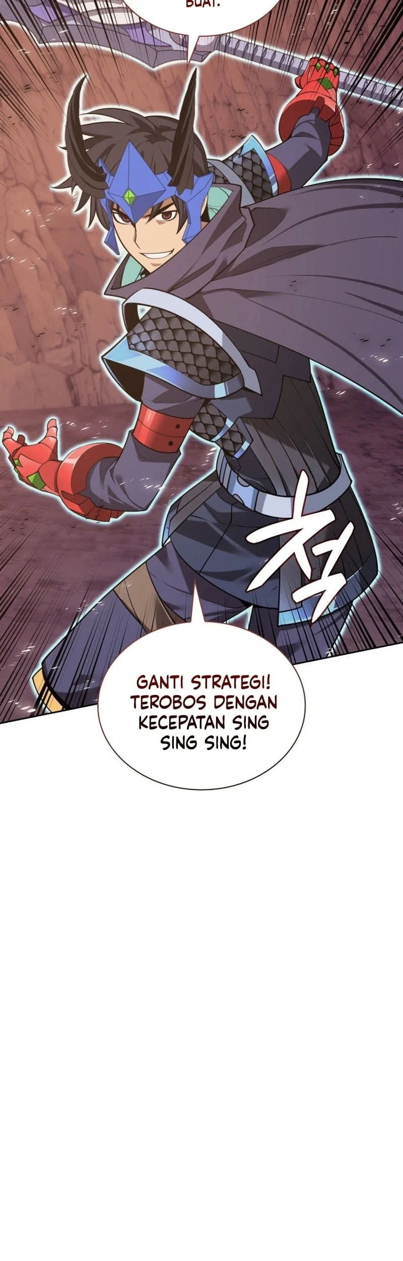 Chapter 306 - halaman 55