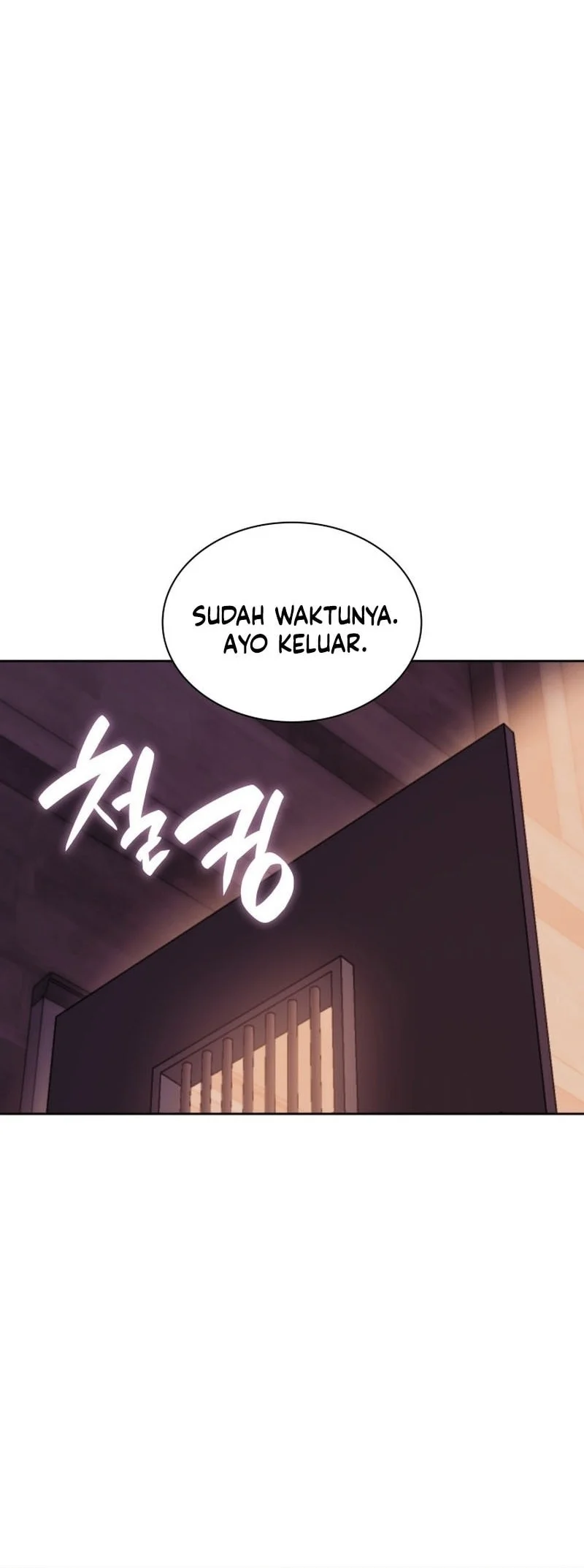 Chapter 306 - halaman 56
