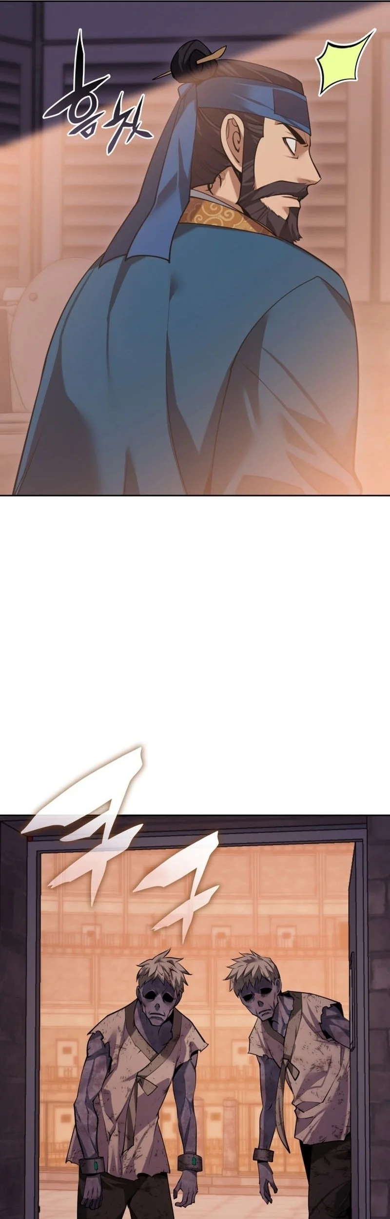 Chapter 306 - halaman 57