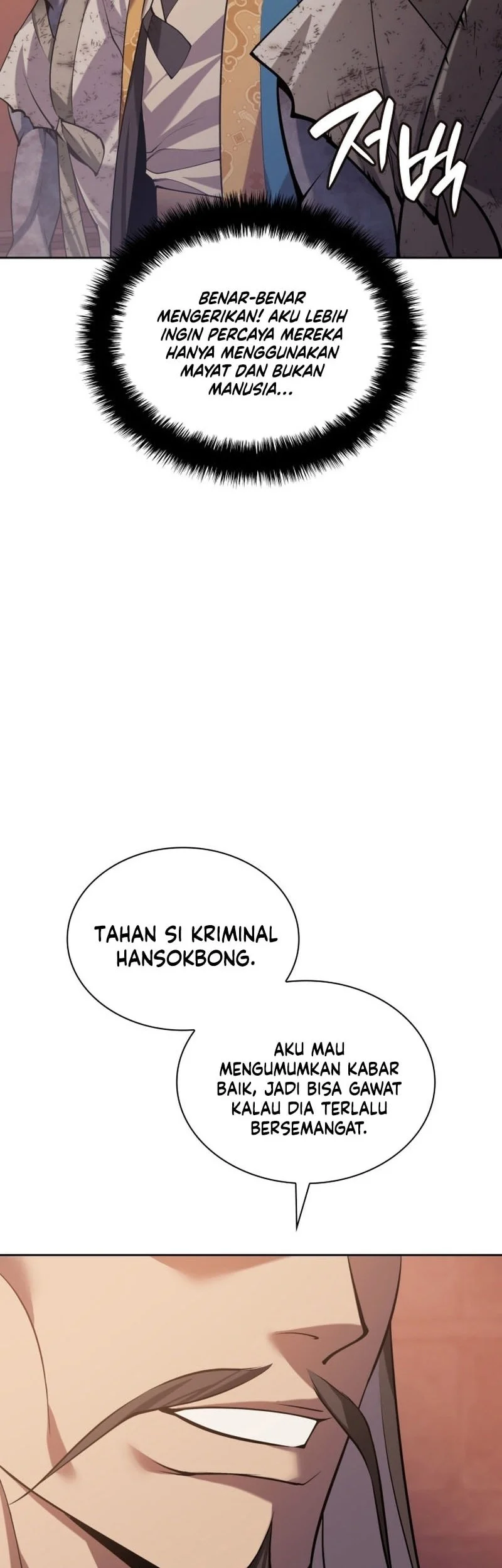 Chapter 306 - halaman 59