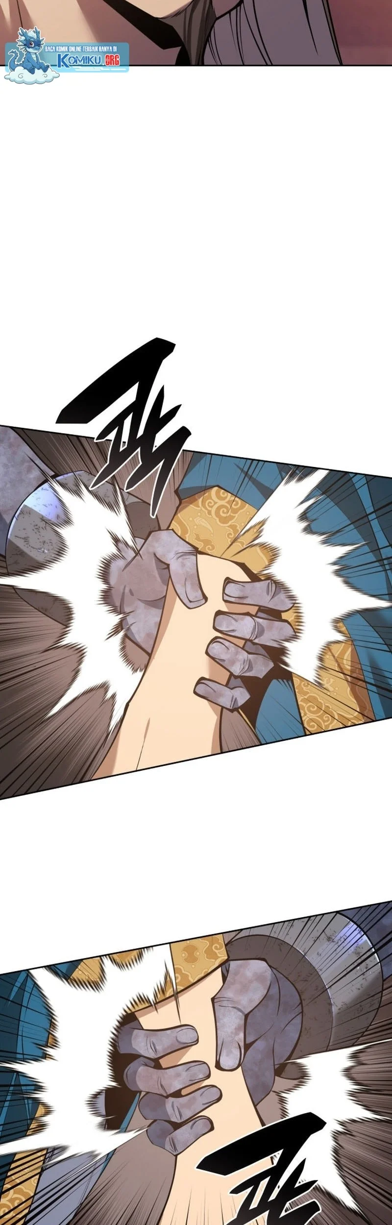 Chapter 306 - halaman 60