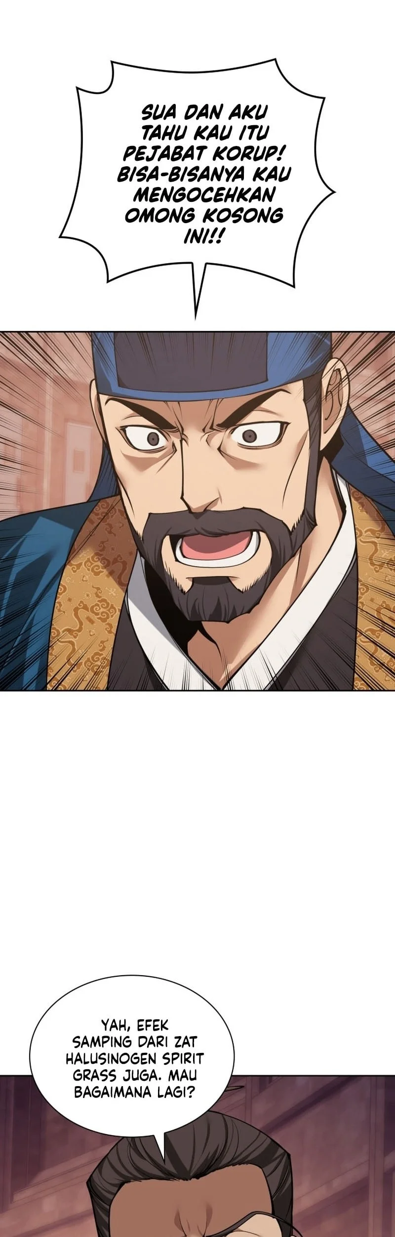 Chapter 306 - halaman 64