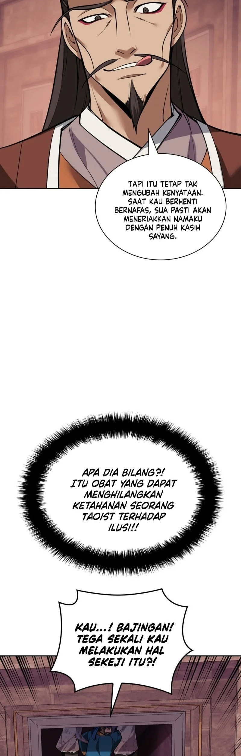 Chapter 306 - halaman 65