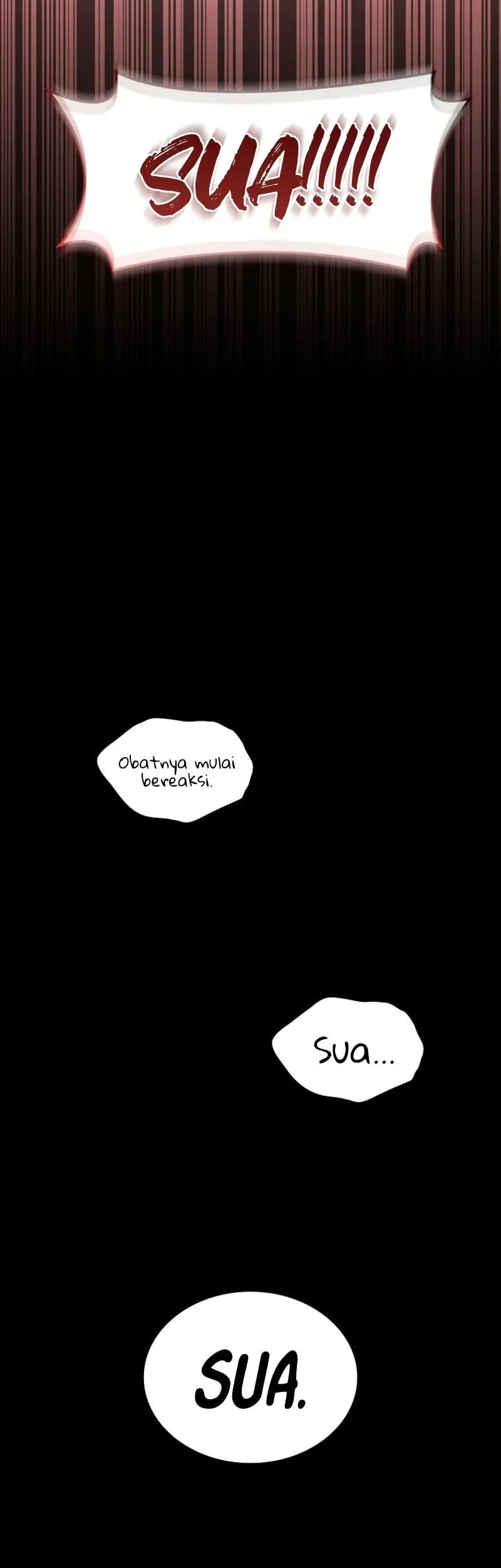Chapter 306 - halaman 67