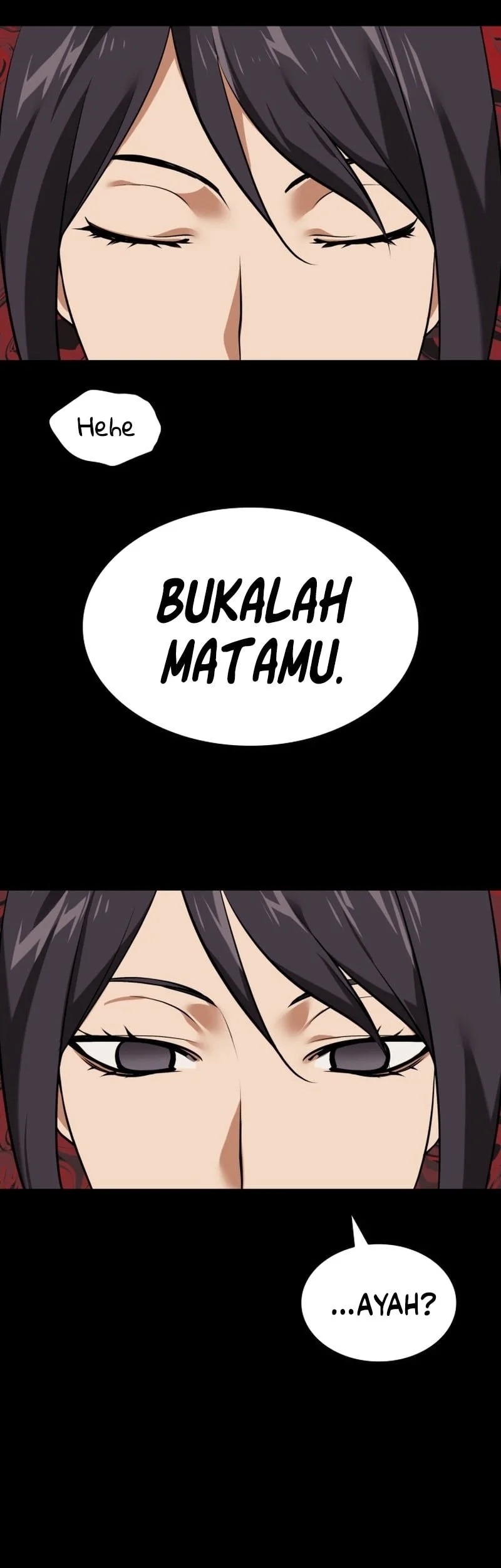 Chapter 306 - halaman 68