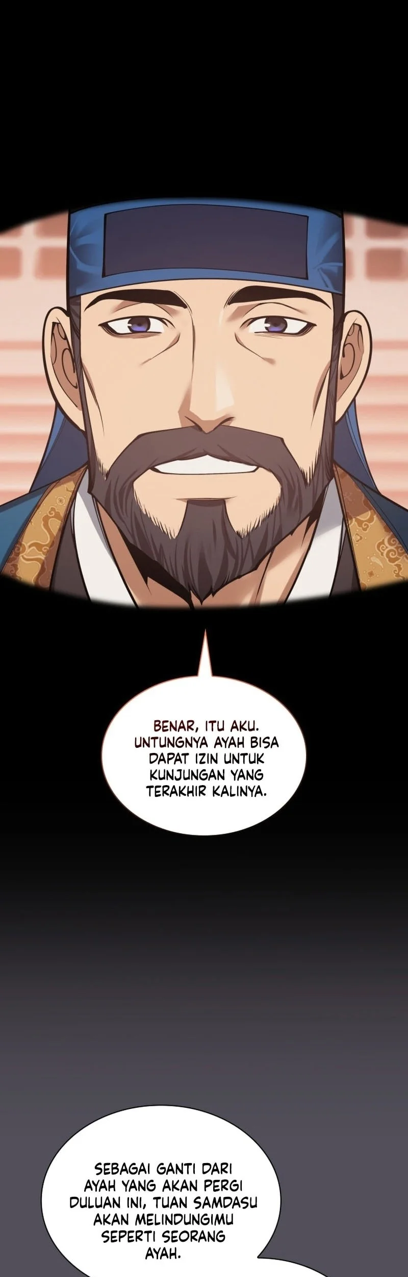 Chapter 306 - halaman 69