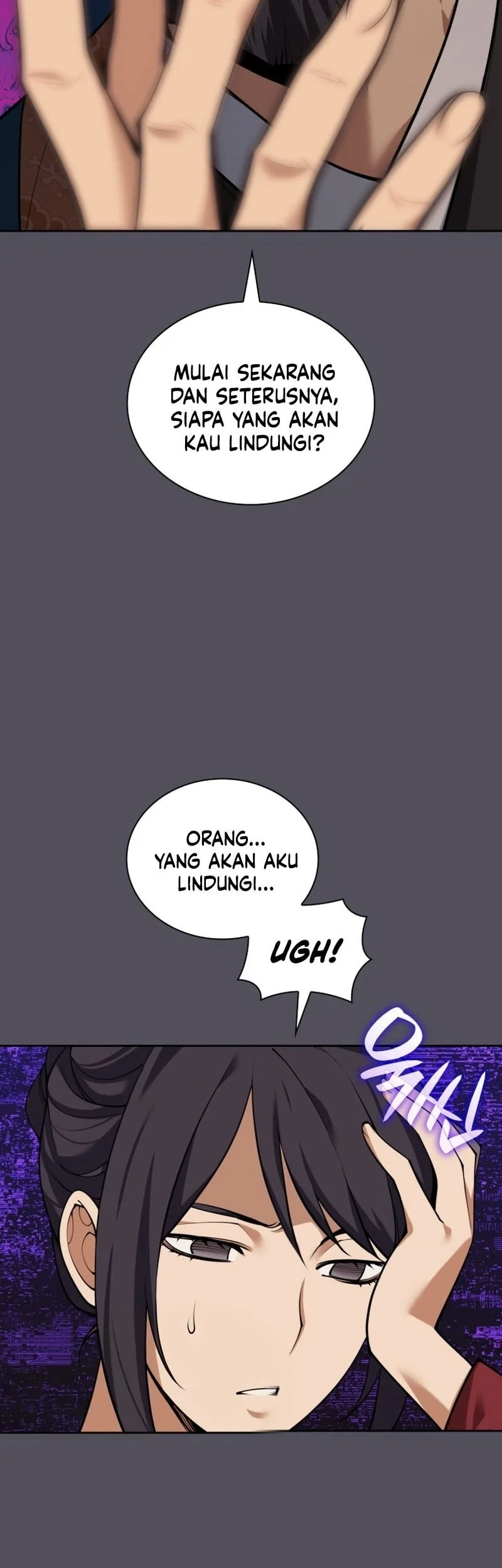 Chapter 306 - halaman 73
