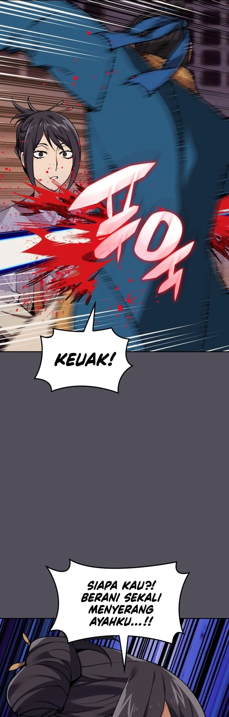 Chapter 306 - halaman 75