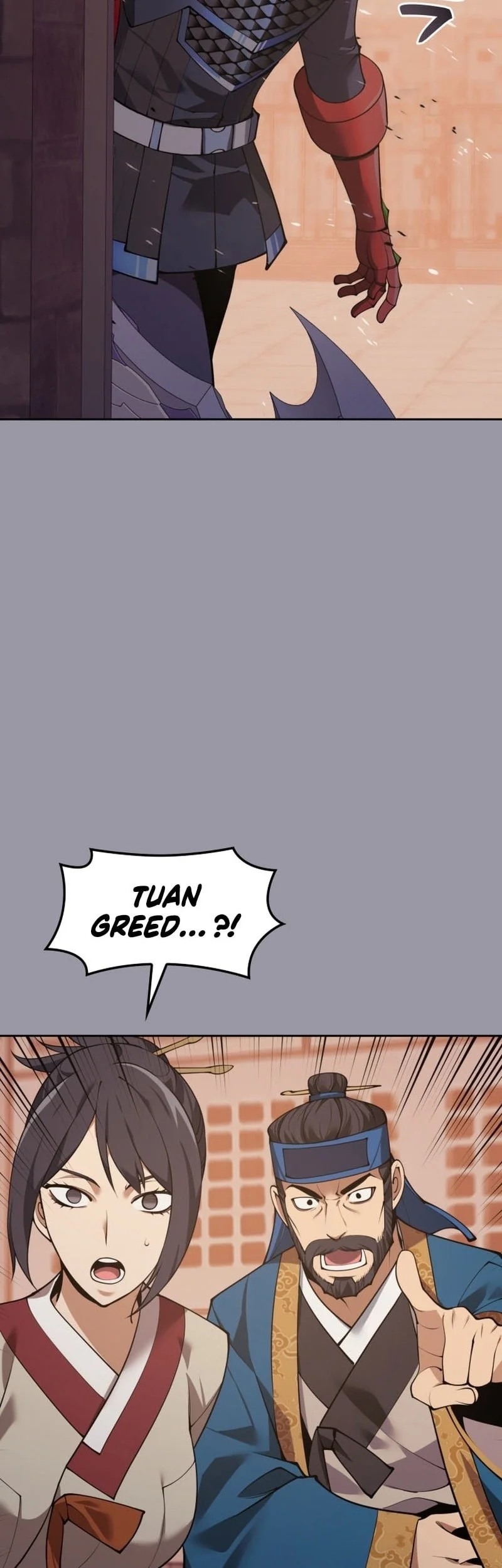Chapter 306 - halaman 77