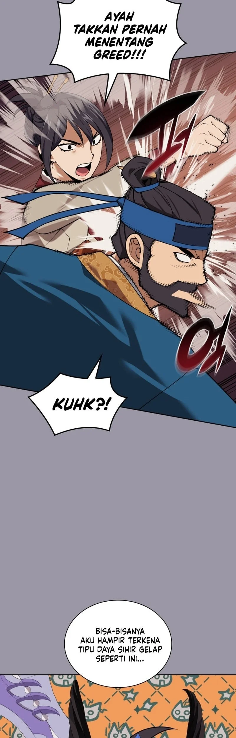 Chapter 306 - halaman 79
