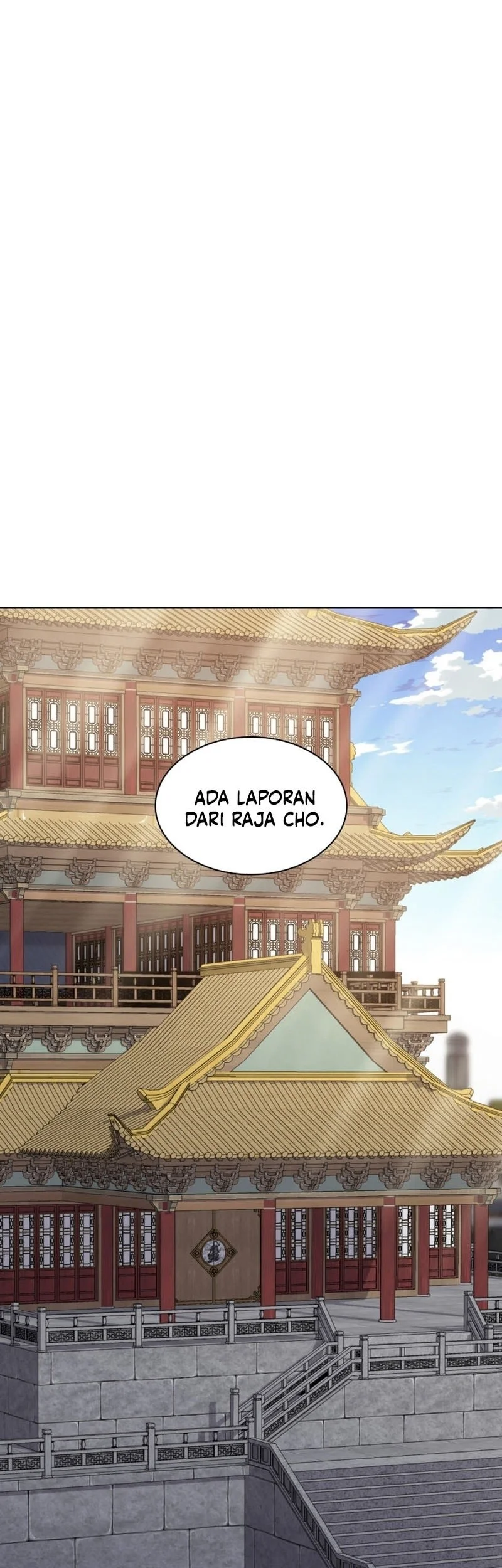 Chapter 306 - halaman 82