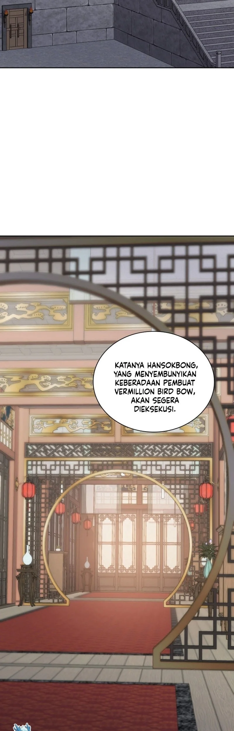 Chapter 306 - halaman 83