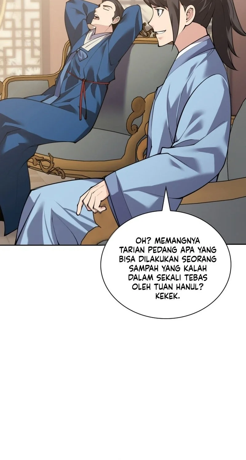 Chapter 306 - halaman 86