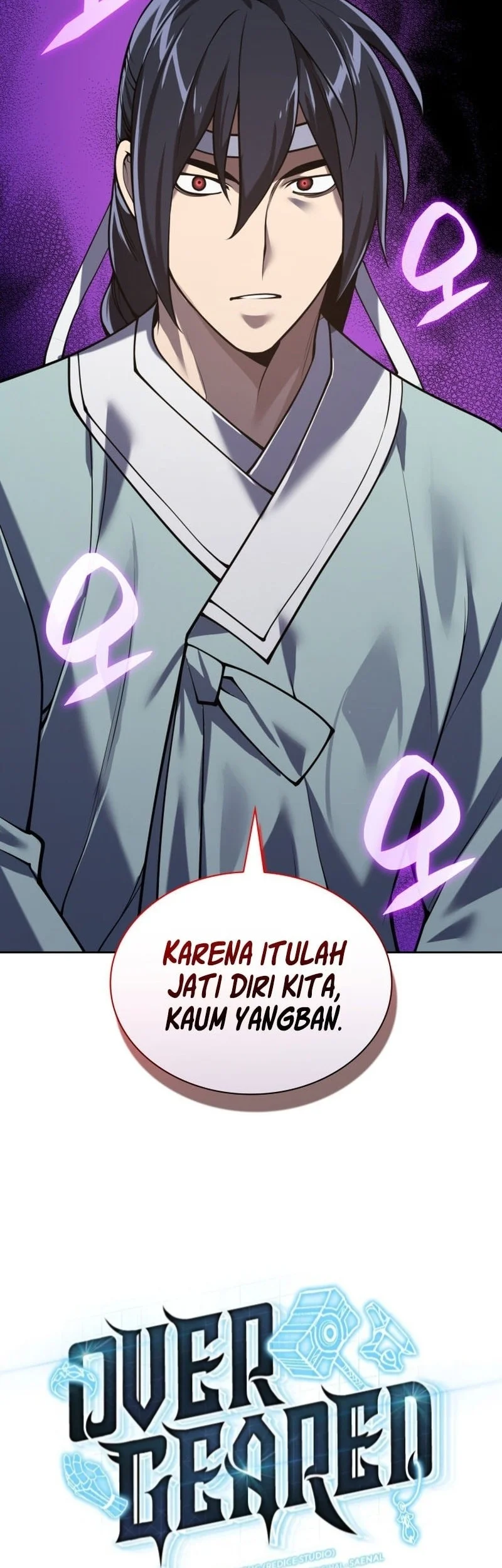 Chapter 306 - halaman 88
