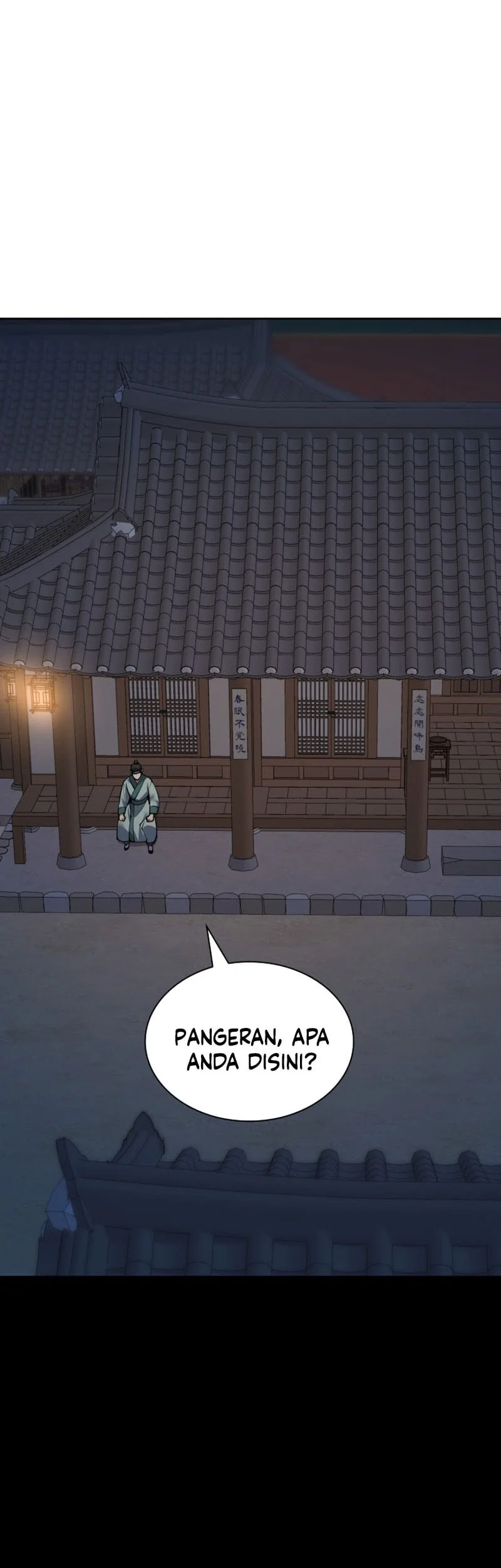 Chapter 306 - halaman 3