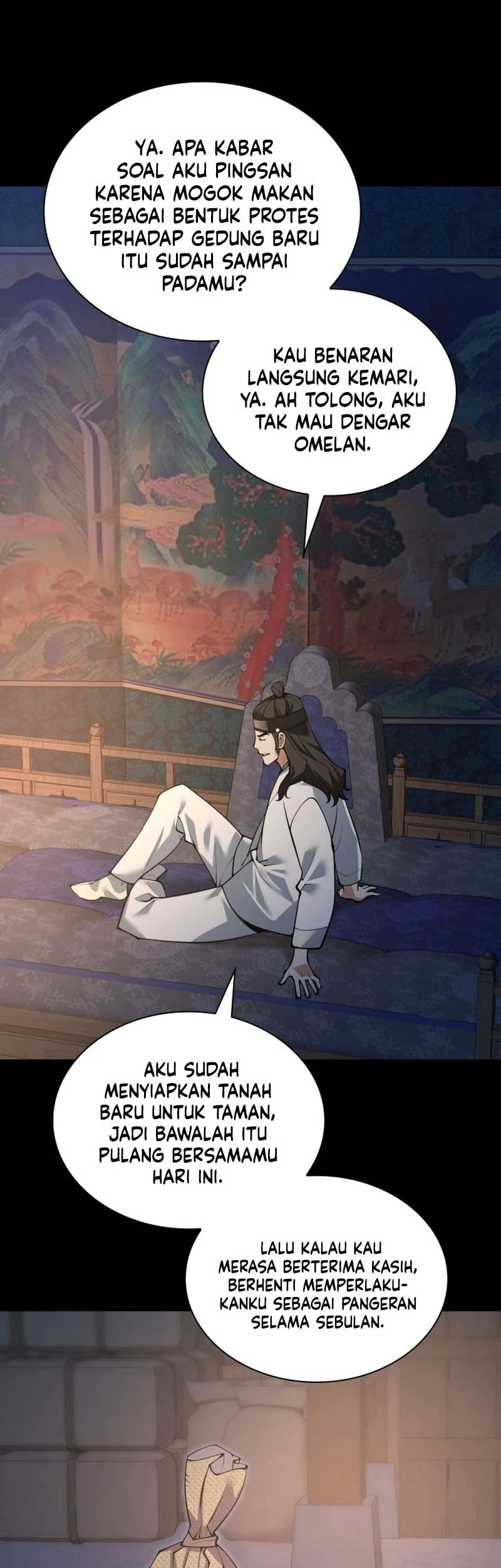 Chapter 306 - halaman 4