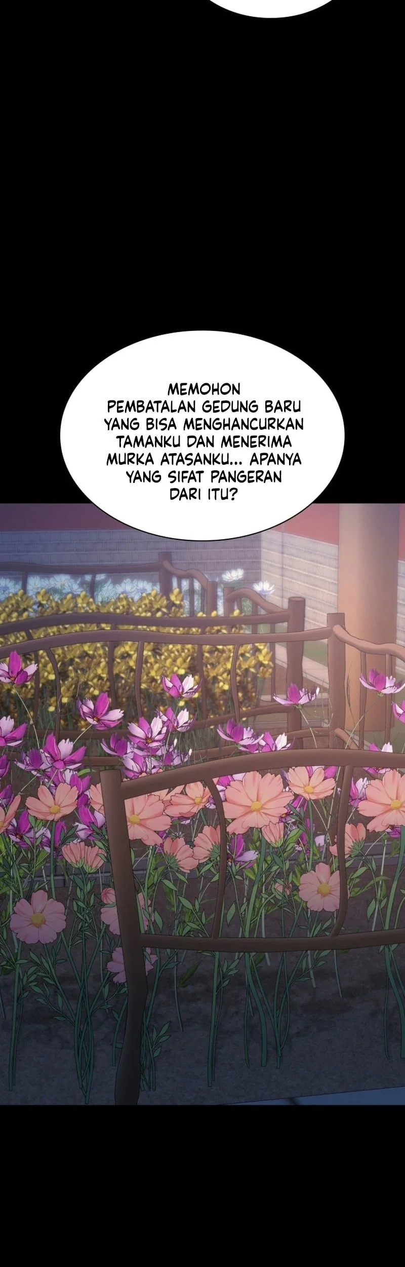 Chapter 306 - halaman 6