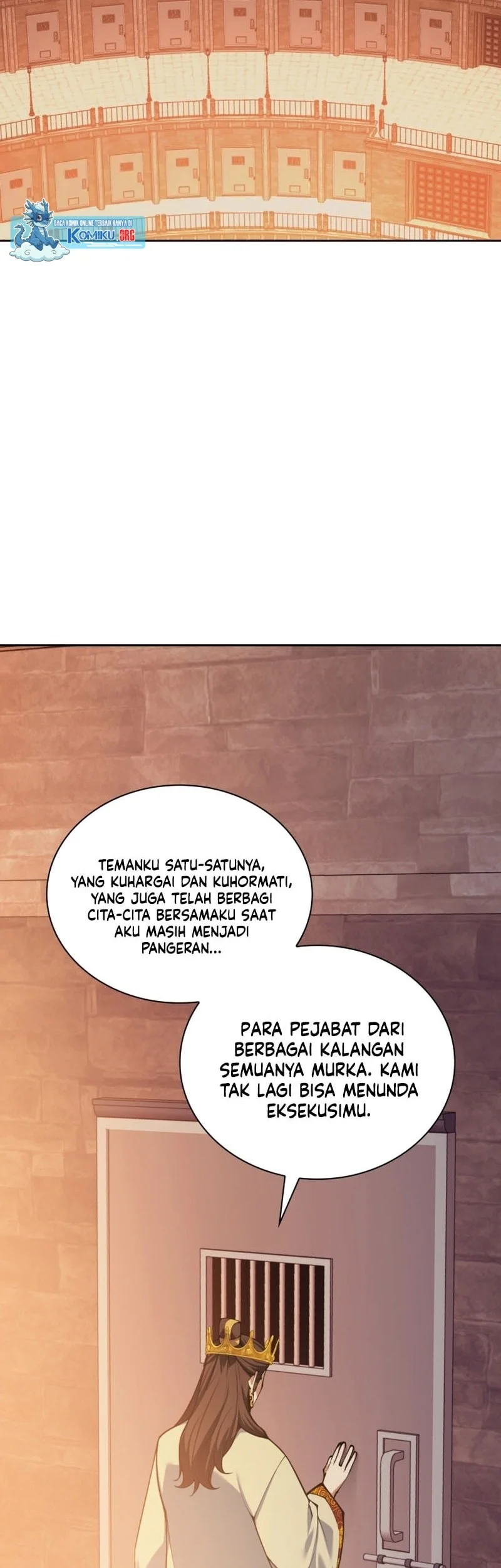 Chapter 306 - halaman 13