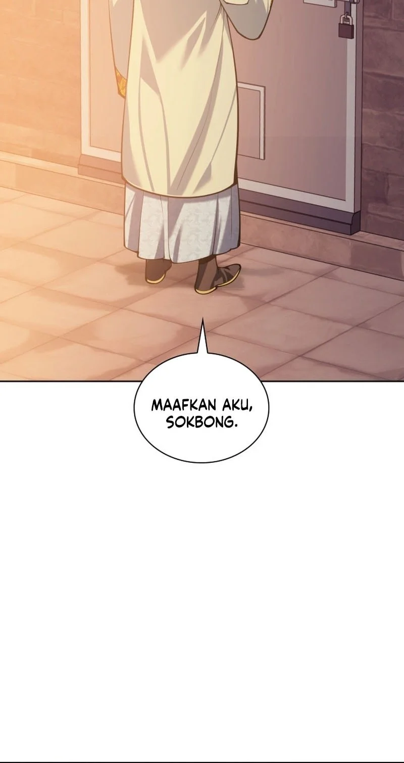 Chapter 306 - halaman 14