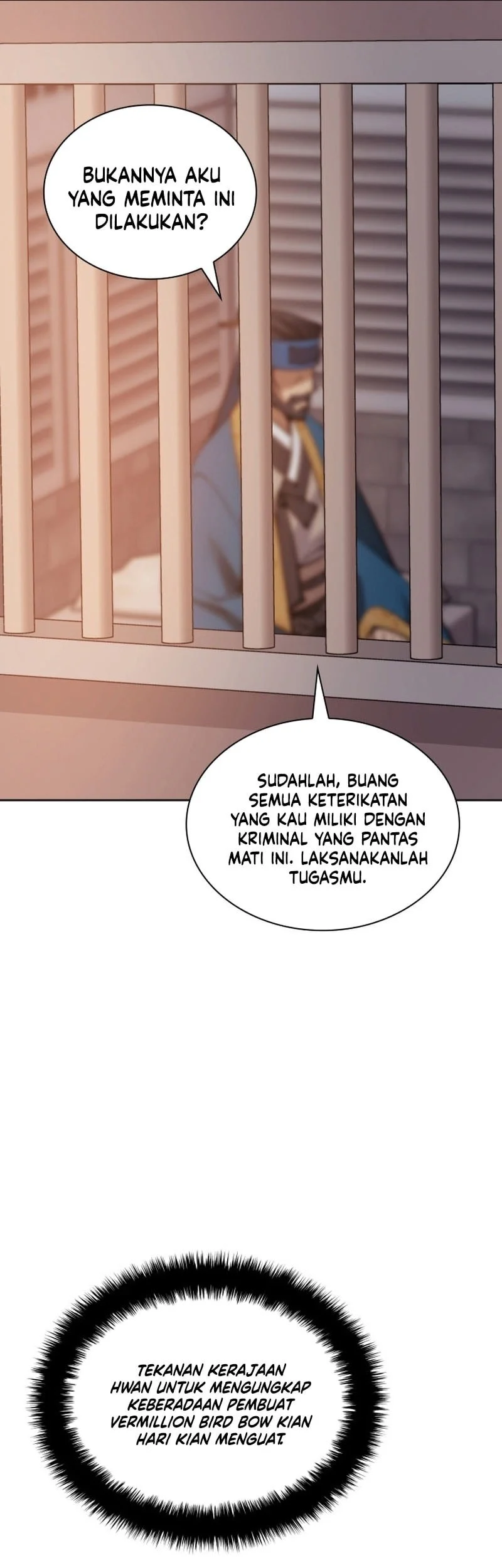 Chapter 306 - halaman 15