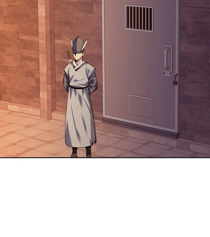 Chapter 306 - halaman 20