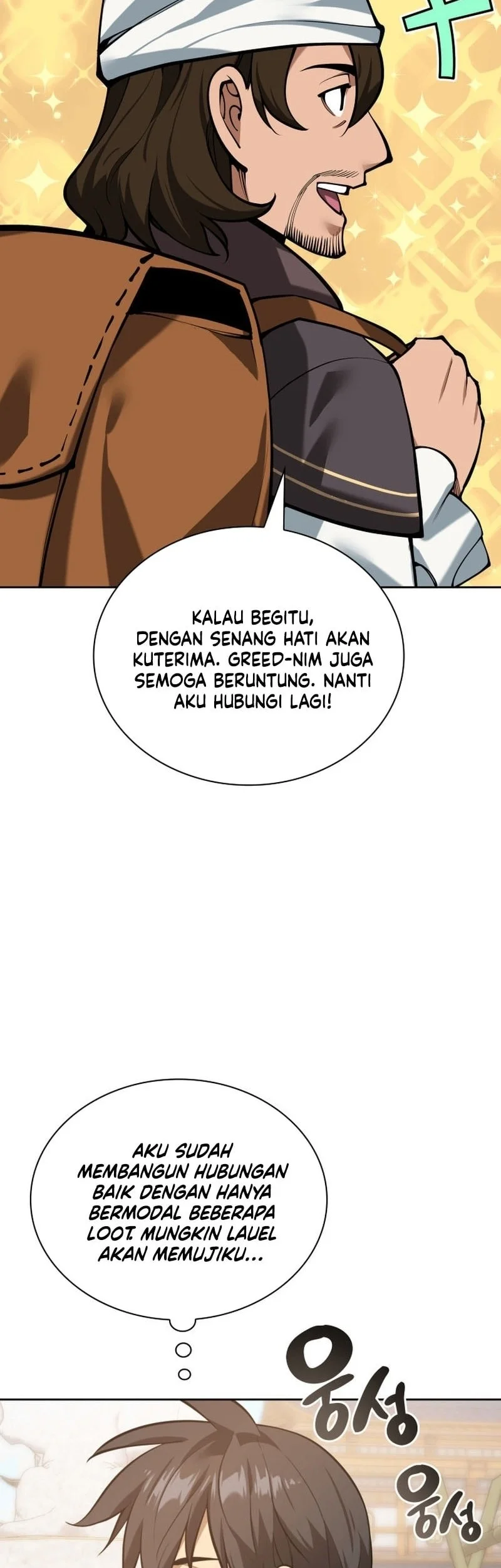 Chapter 306 - halaman 29