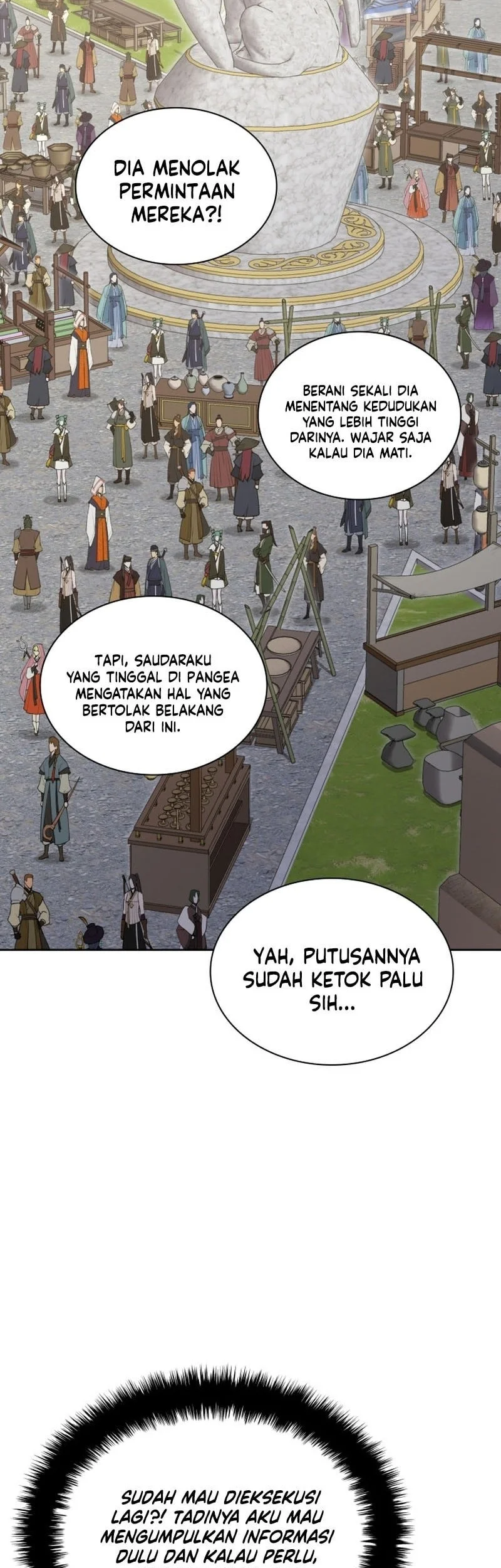 Chapter 306 - halaman 31