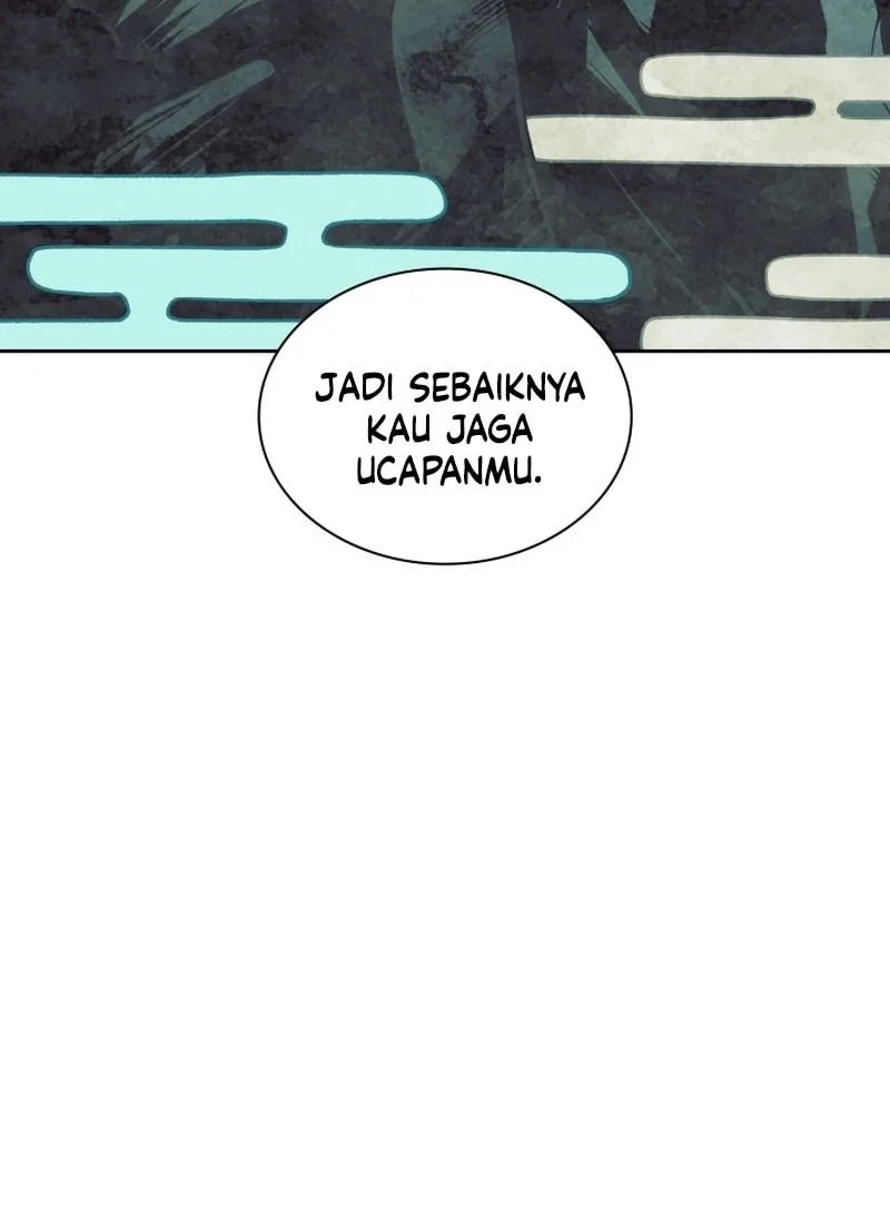 Chapter 306 - halaman 38