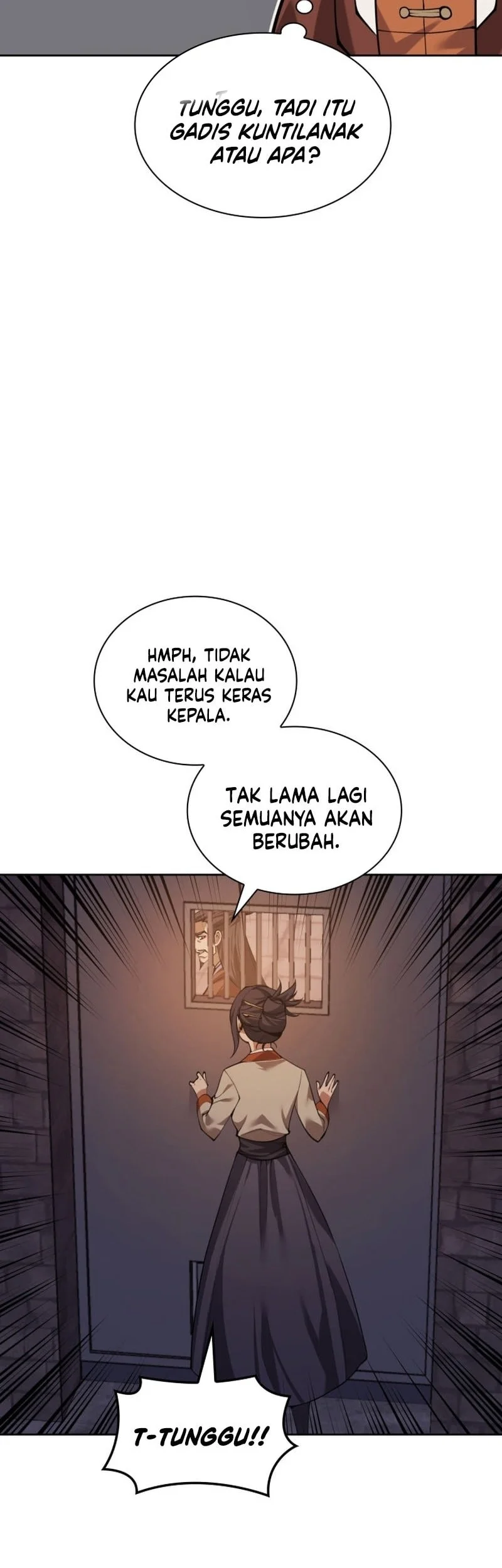 Chapter 306 - halaman 44