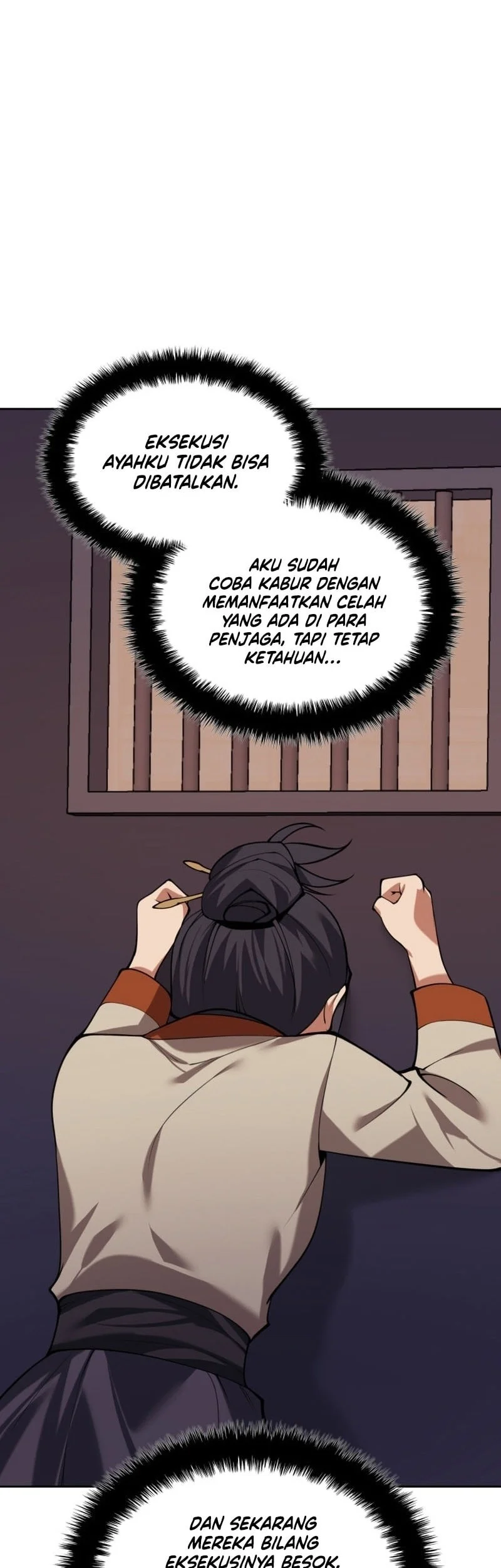 Chapter 306 - halaman 45