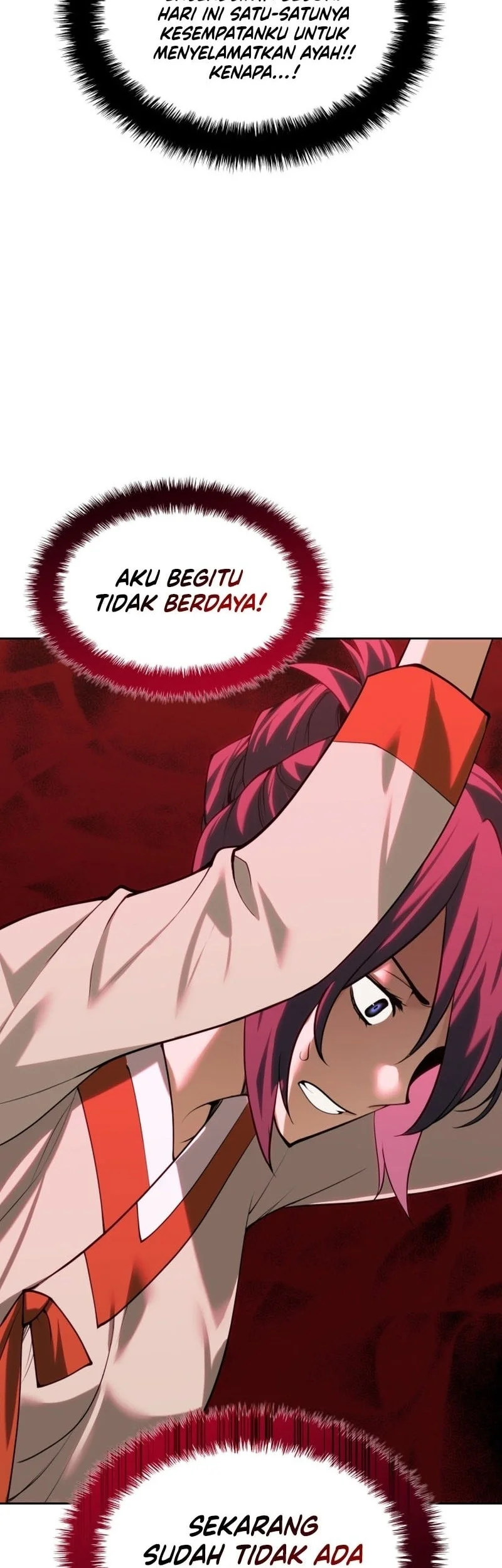 Chapter 306 - halaman 46