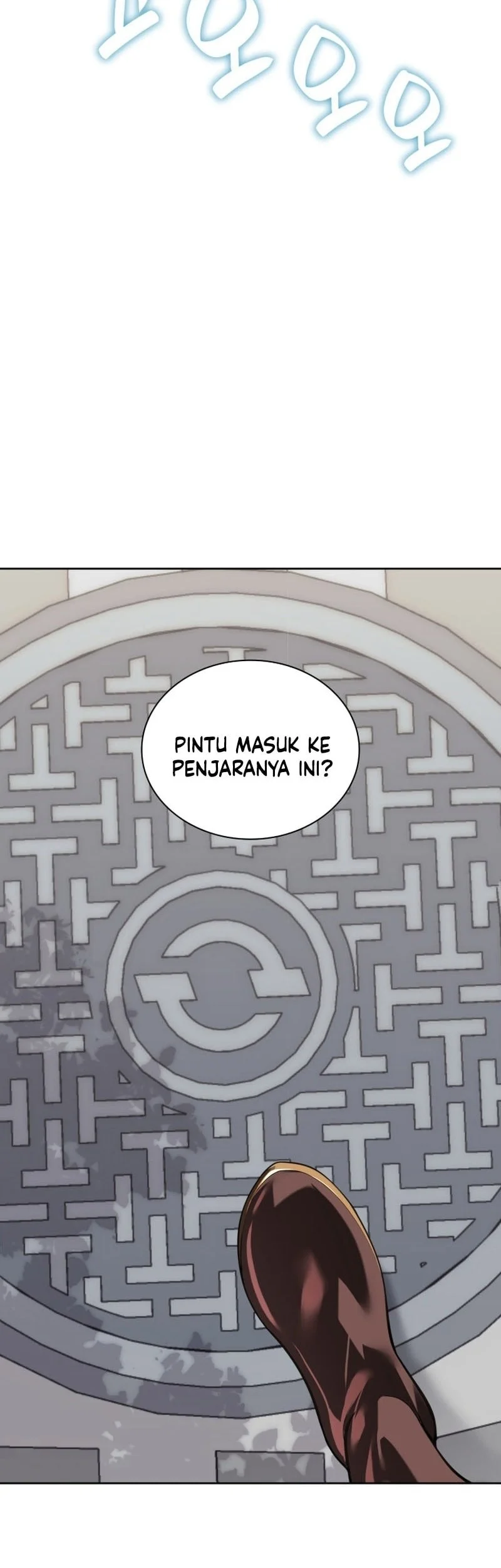 Chapter 306 - halaman 48