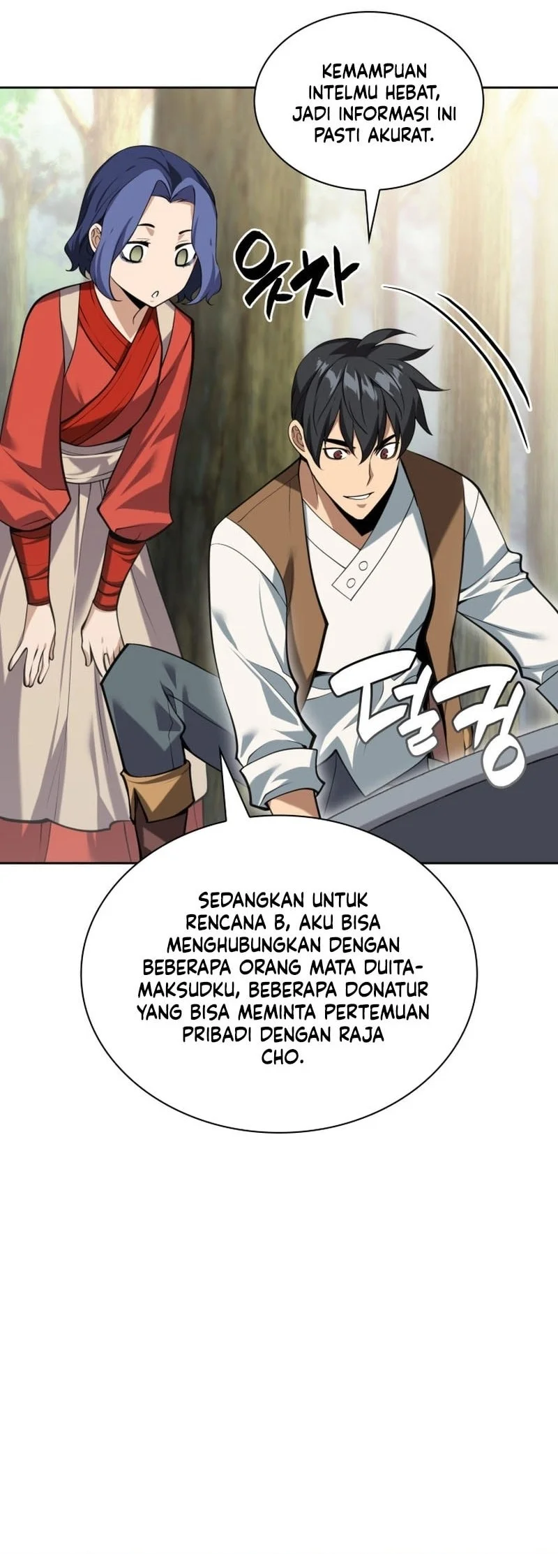 Chapter 306 - halaman 50