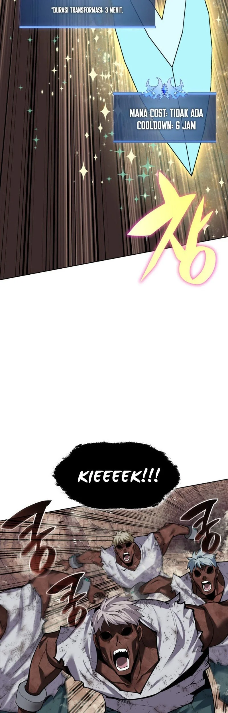 Chapter 307 - halaman 36