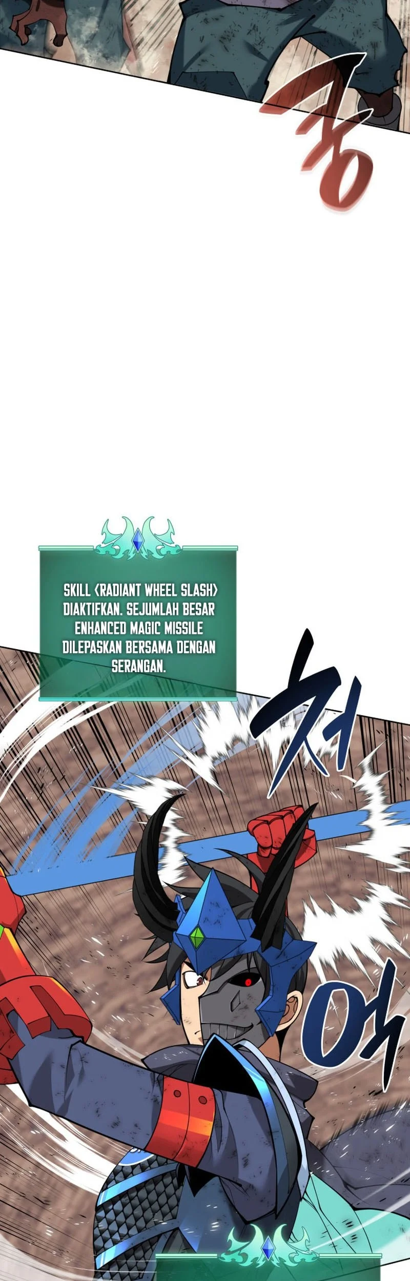 Chapter 307 - halaman 37