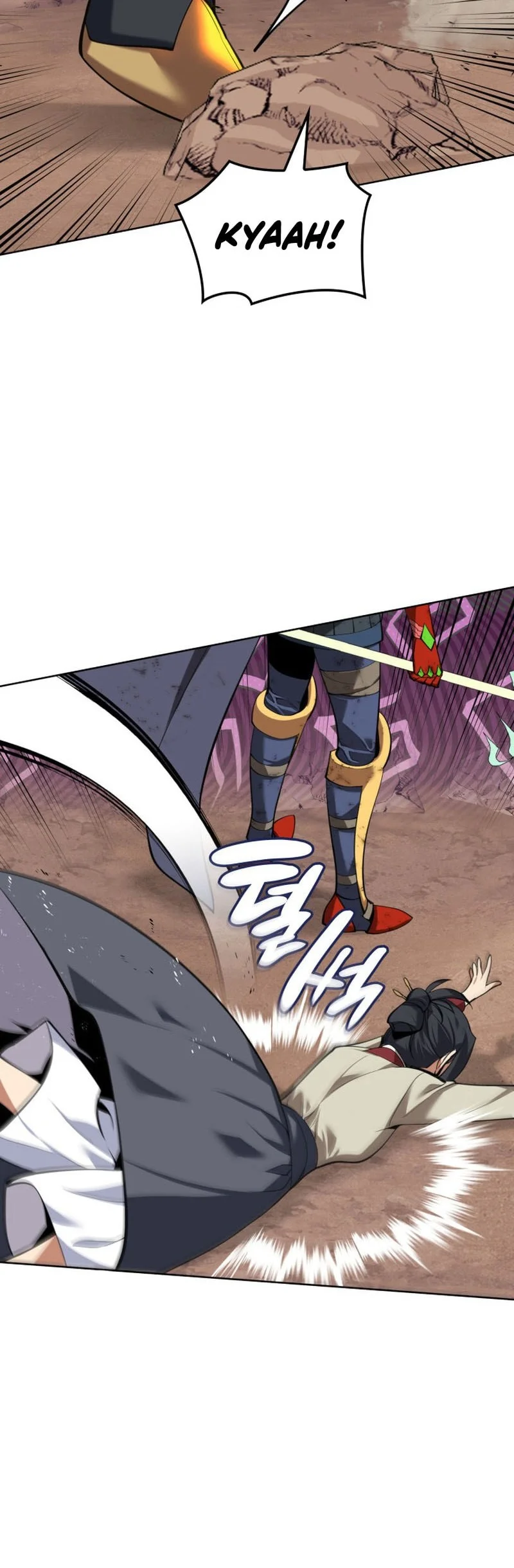 Chapter 307 - halaman 42