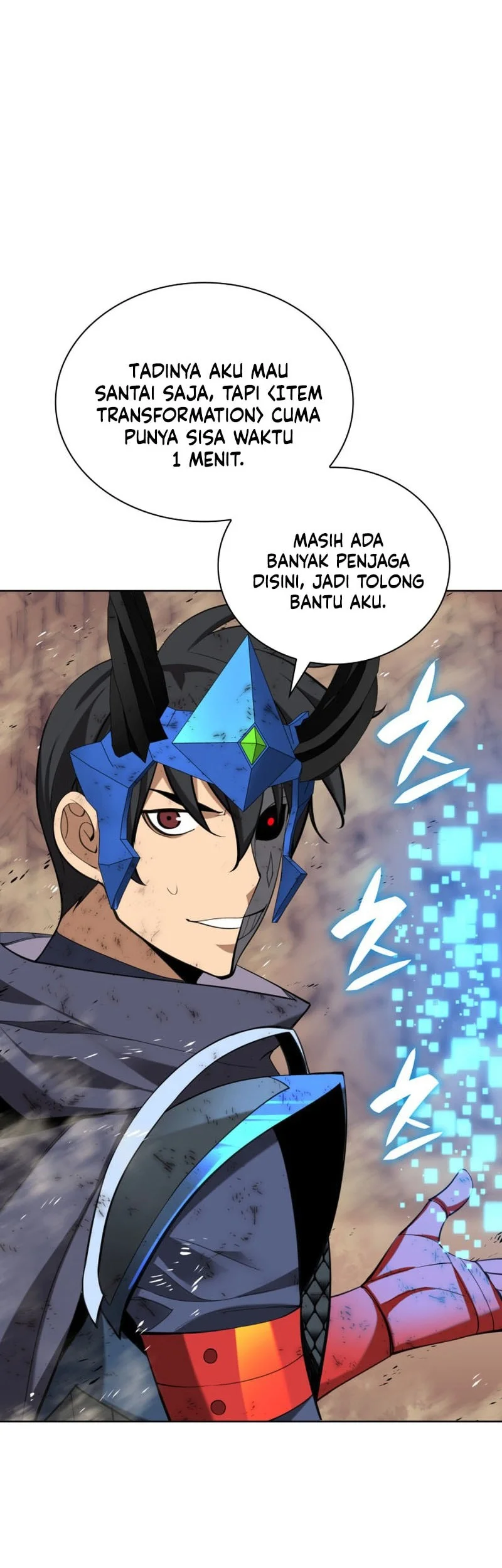 Chapter 307 - halaman 44