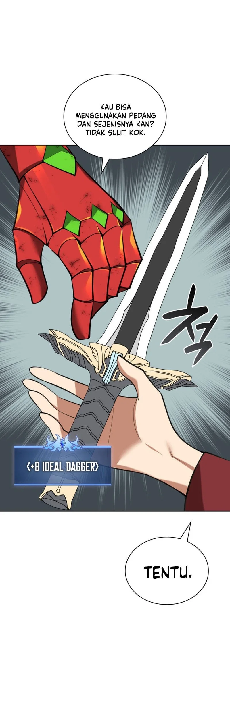 Chapter 307 - halaman 45
