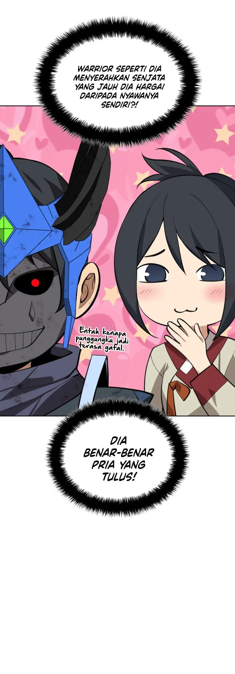 Chapter 307 - halaman 46