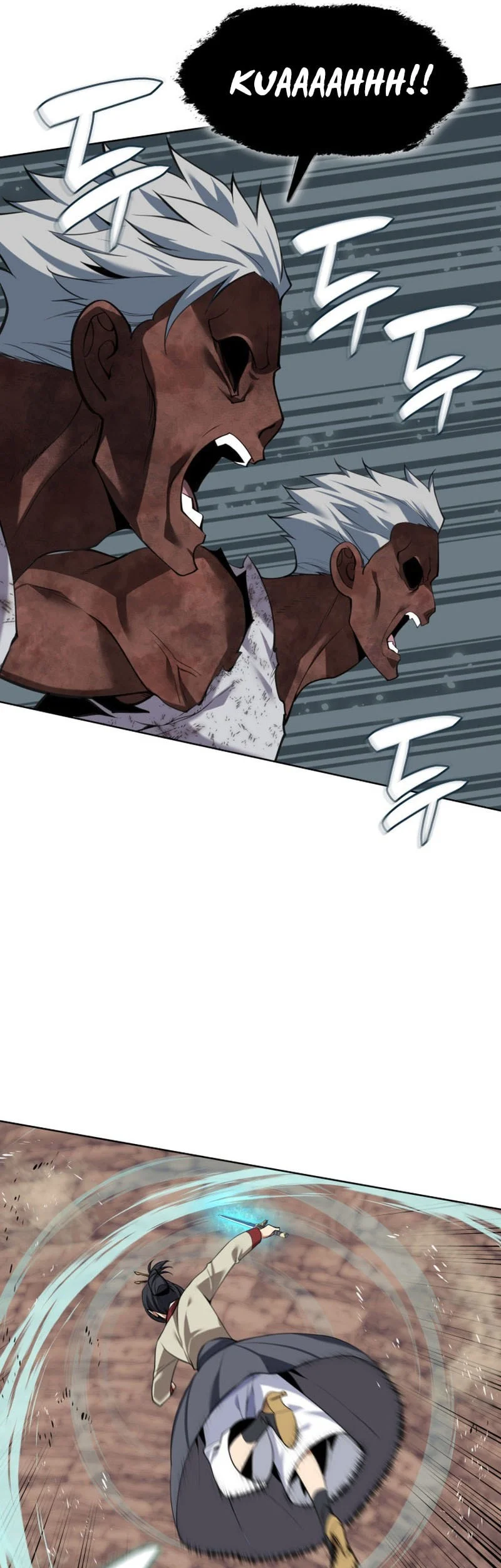 Chapter 307 - halaman 47