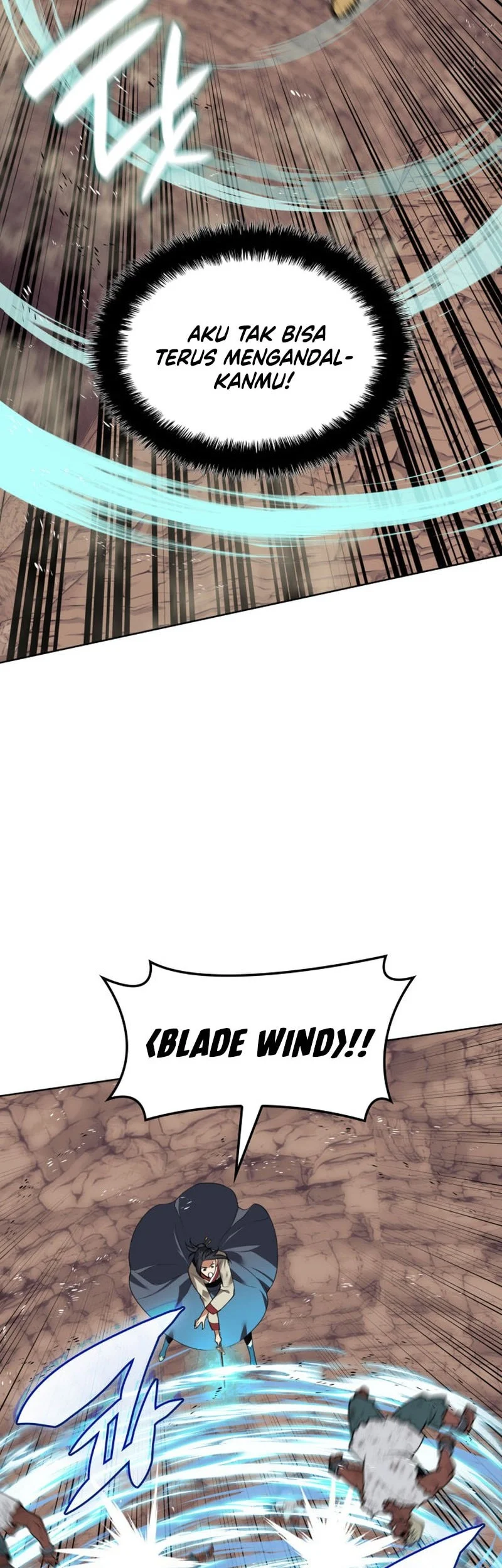 Chapter 307 - halaman 48