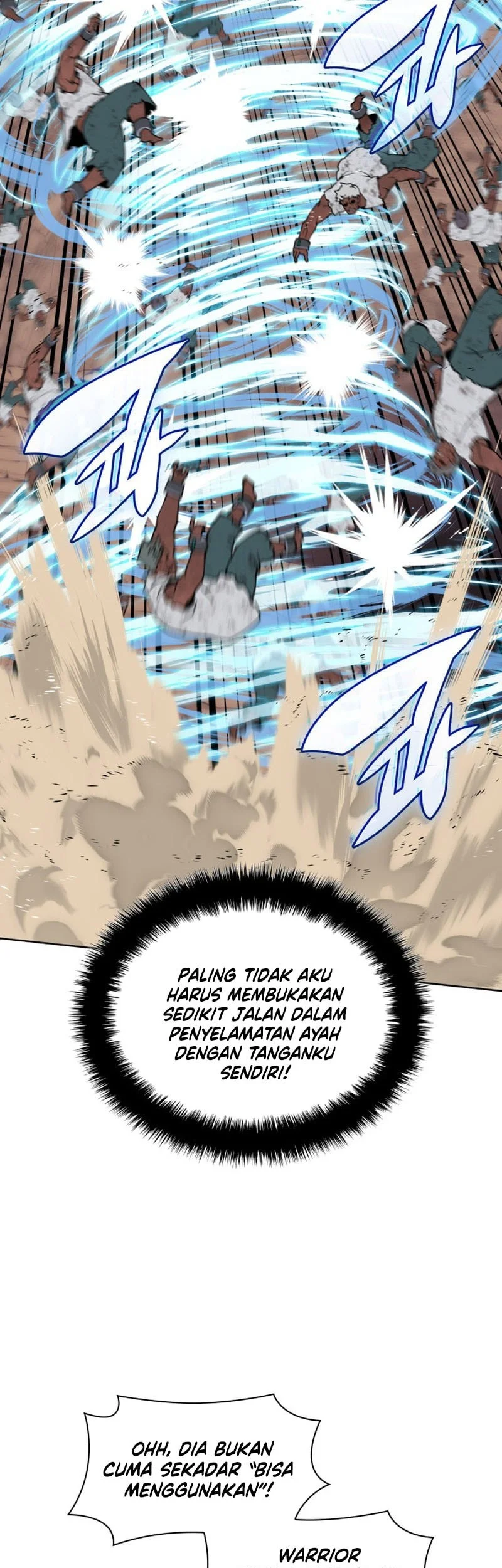 Chapter 307 - halaman 49
