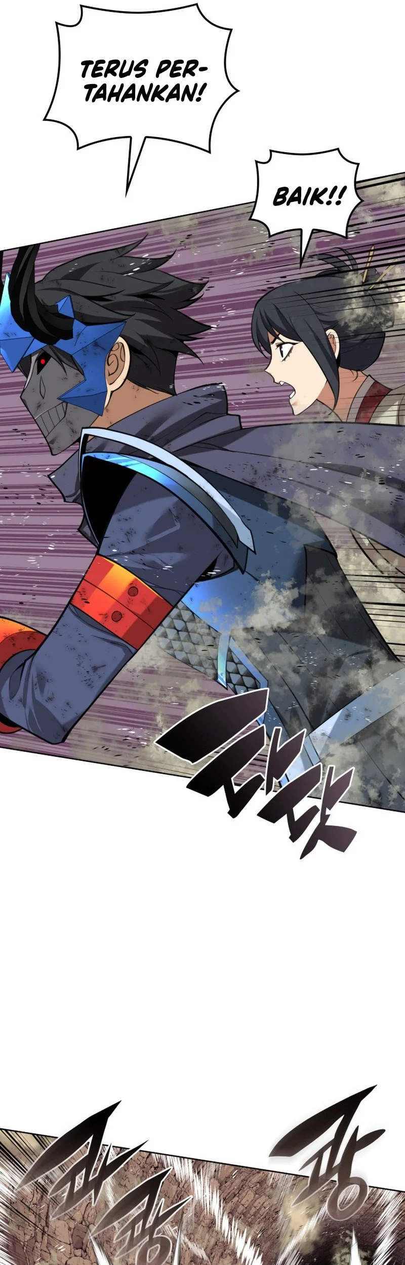 Chapter 307 - halaman 51