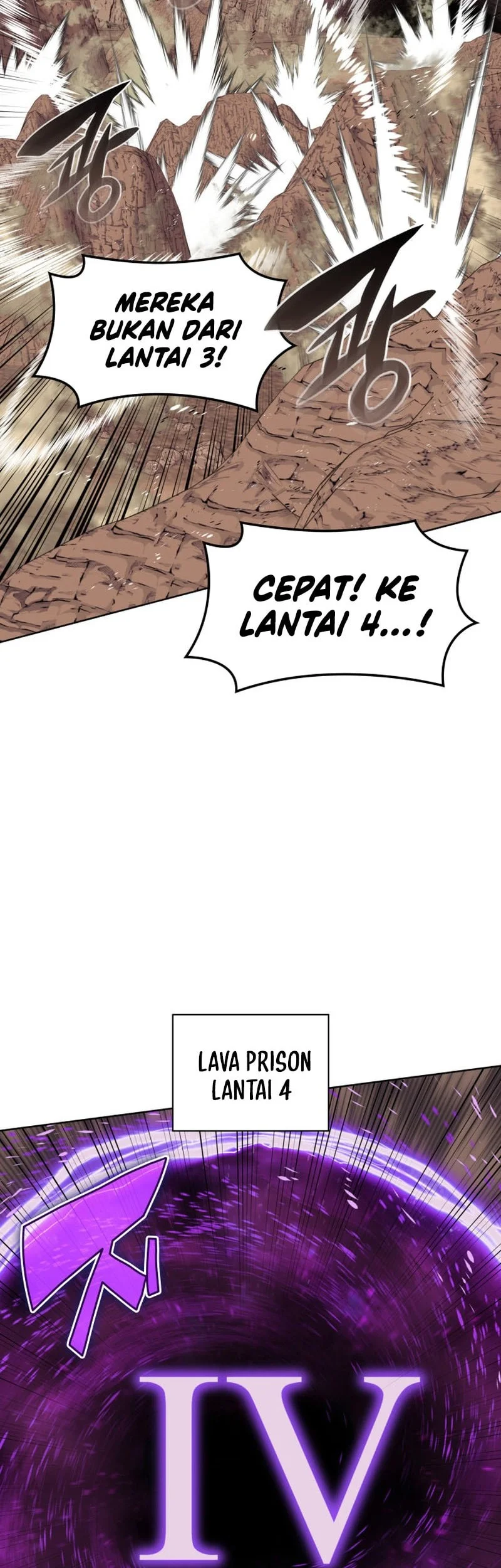 Chapter 307 - halaman 52