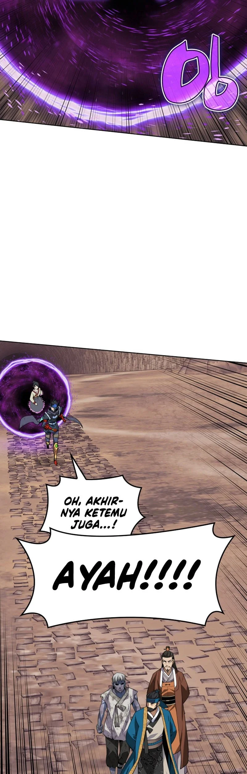 Chapter 307 - halaman 53