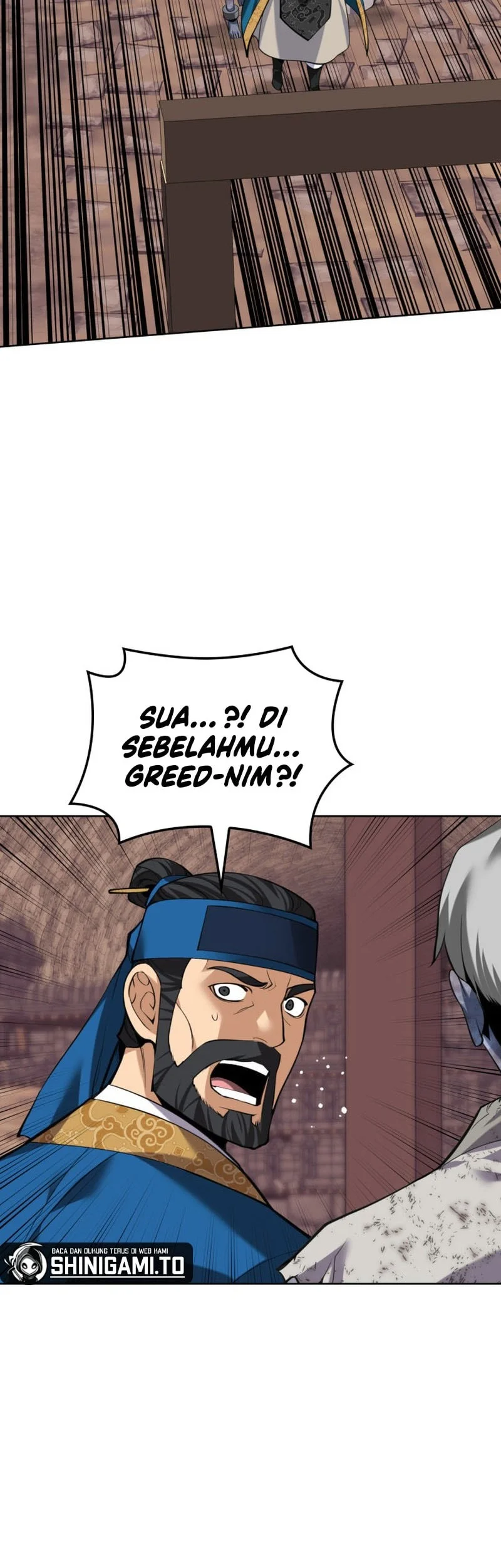 Chapter 307 - halaman 54