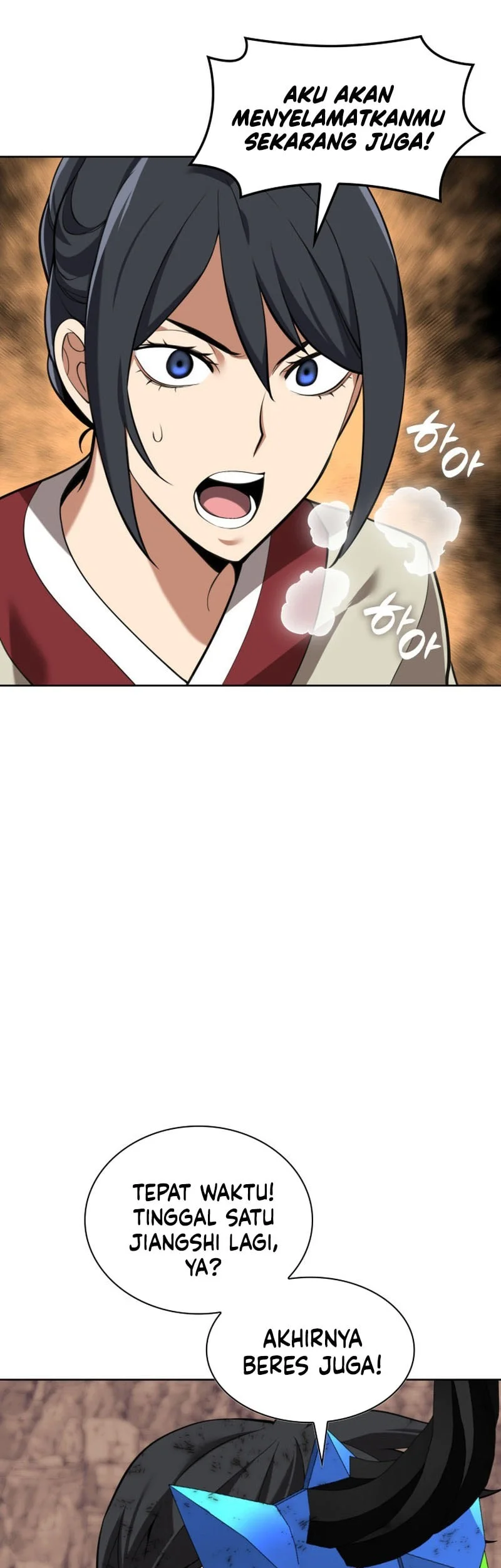Chapter 307 - halaman 55