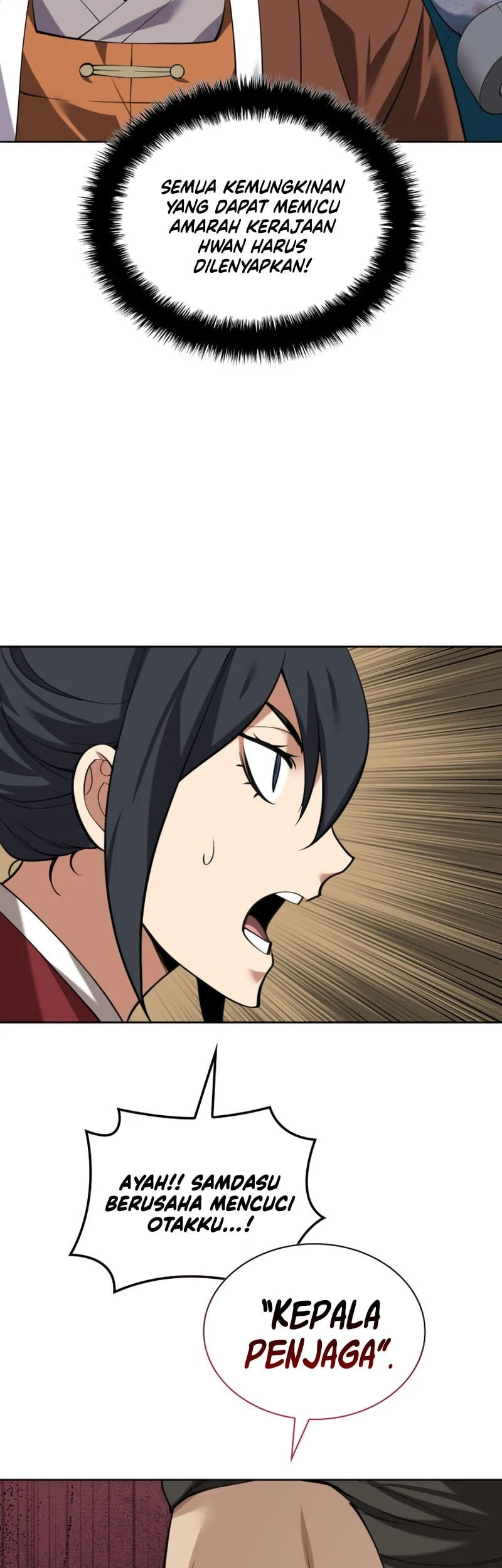 Chapter 307 - halaman 57