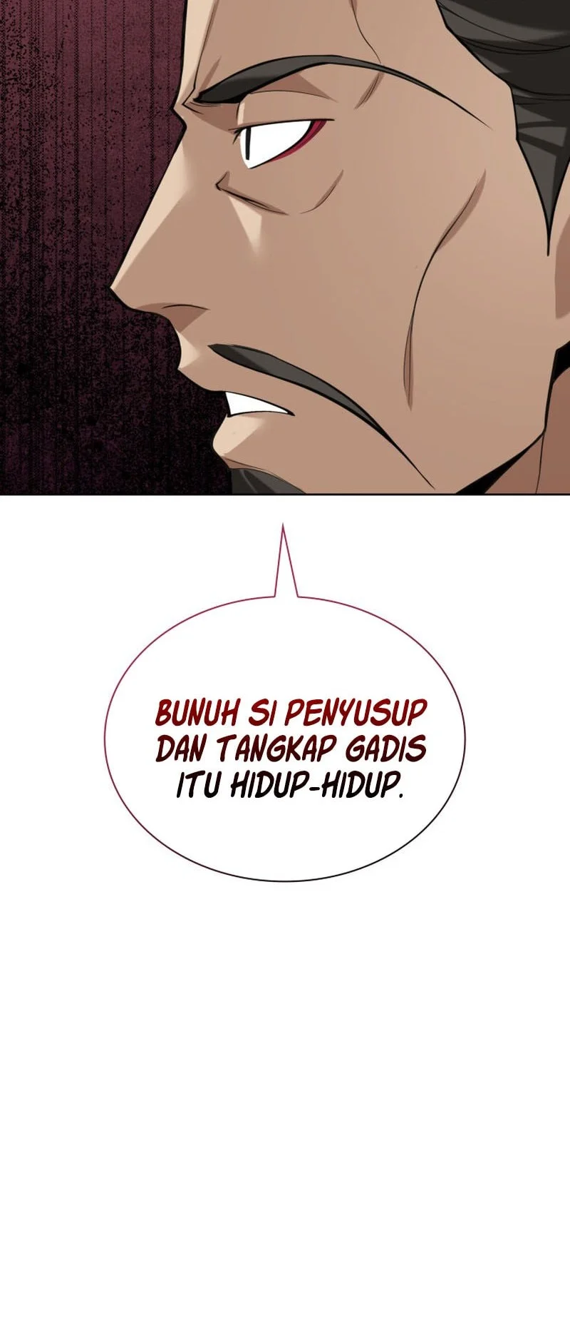 Chapter 307 - halaman 58