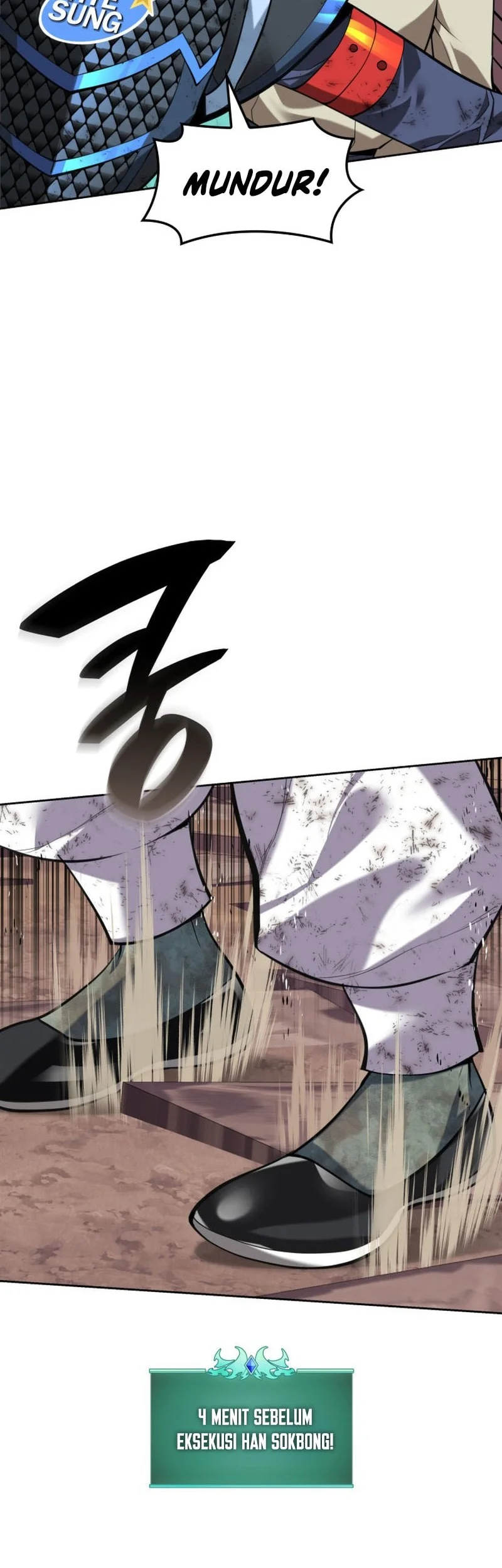 Chapter 307 - halaman 60